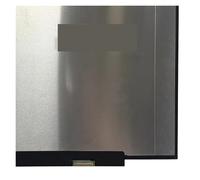 DMJBNBPO Compatible con ForN140JLL-GQ1, Pantalla LCD táctil for portátil de 14,0 Pulgadas Probada