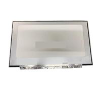 DMJBNBPO Compatible con ForN173HCE-E3A, Pantalla Rev B1, Matriz de Panel de Pantalla LED LCD FHD IPS de 17,3"