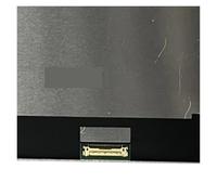 DMJBNBPO Compatible con ForTL142GDXP02-00C, Matriz de Pantalla LCD for portátil de 14,0 Pulgadas 2520X1680