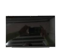 DMJBNBPO Compatible con HP, Compatible con Envy, 13-BA 13T-BA 13-ba0006na 13-ba1097nr Pantalla LCD for computadora portátil L96787-001 TPN-C145 Conjunto LCD no táctil FHD(A,UHD 40pin)