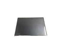 DMJBNBPO Compatible con Huawei, Compatible con ForMateBook, 13 WRT-W19L W29L WRTB-WFH9L WFE9L WAH9L HN-W19R W19L Conjunto Completo de Pantalla táctil LCD de 13"(White)