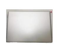 DMJBNBPO Compatible con Huawei, Compatible con ForMateBook, 13 WRT-W19L W29L WRTB-WFH9L WFE9L WAH9L HN-W19R W19L Conjunto Completo de Pantalla táctil LCD de 13"(44pcs )