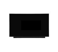 DMJBNBPO Compatible con Lenovo, V14 G4 IRU FHD 1920 × 1080 IPS LCD no táctil Panel de visualización LED reemplazo de Matriz 14,0 ''30 Pines Delgado(IPS)