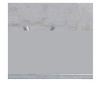 DMJBNBPO Compatible ForB133UAN02.3，13.3 Inch 1920×1200 Matrix Replacement Panel Laptop LCD Screen