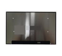 DMJBNBPO Compatible ForLP140WU4 SPB2，14.0 Inch IPS Display Panel Matrix 1920X1200 30 Pins Laptop LCD Screen Replacement