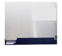 DMJBNBPO Compatible ForLQ140M1JW56，LQ0DASE591 Matrix Panel Laptop LCD Screen 14.0 Inch