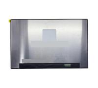 DMJBNBPO Compatible ForNE153QDM-NZ2，2560x1600 15.3 Inch Laptop LCD Screen Panel Matrix