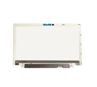 DMJBNBPO LP140WH7-TSA1 de Pantalla de Matriz for portátil de 14,0 Pulgadas Compatible con LP140WH7-TSA2, Compatible con ForAcer, M5 481G 481T 841T M3-481 X483, Panel de Pantalla LCD