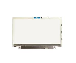 DMJBNBPO LP140WH7-TSA1 de Pantalla de Matriz for portátil de 14,0 Pulgadas Compatible con LP140WH7-TSA2, Compatible con ForAcer, M5 481G 481T 841T M3-481 X483, Panel de Pantalla LCD