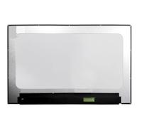 DMJBNBPO LP156WFD SPH1, Compatible con NV156FHM-T05, B156HAK02.2 N156HCN-E5A Panel de Pantalla LCD táctil IPS FHD de 15,6"