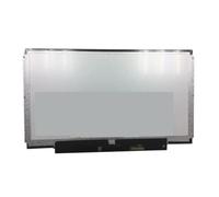 DMJBNBPO LTN133AT27 B133XW03 V.1 V.0 N133BGE-L41 LP133WH2-TLA1 TLL1, Compatible con Lenovo, Compatible con IdeaPad, U310 U350 LVDS 40pin