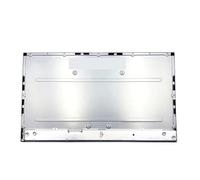DMJBNBPO M238HCA-L3B MV238FHM-N20 LM238WF2-SSK1 23,8 Pulgadas, Compatible con Acer, Compatible con ForAspire, C24 1650, Compatible con Lenovo, AIO520-24ICB MP1AV10Y NEC DA770DAB(LM238WF2-SSK1)