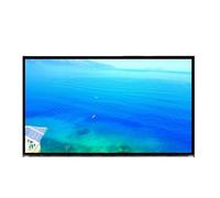 DMJBNBPO M238HCA-L3B MV238FHM-N20 LM238WF2-SSK1 23,8 Pulgadas, Compatible con Acer, Compatible con ForAspire, C24 1650, Compatible con Lenovo, AIO520-24ICB MP1AV10Y NEC DA770DAB(MV238FHM-N20 BA)