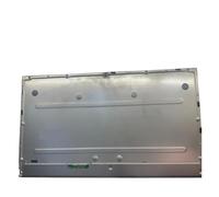 DMJBNBPO M238HCA-L3B MV238FHM-N20 LM238WF2-SSK1 23,8 Pulgadas, Compatible con Acer, Compatible con ForAspire, C24 1650, Compatible con Lenovo, AIO520-24ICB MP1AV10Y NEC DA770DAB(For vez2740G)