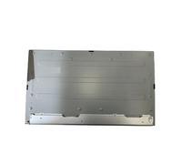 DMJBNBPO M238HCA-L3B MV238FHM-N20 LM238WF2-SSK1 23,8 Pulgadas, Compatible con Acer, Compatible con ForAspire, C24 1650, Compatible con Lenovo, AIO520-24ICB MP1AV10Y NEC DA770DAB(W238FBF03)