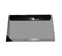 DMJBNBPO Módulo de Pantalla LCD de 18,5 Pulgadas, Compatible con ForM185XW01 V8,MV185WHB-N20 METJ185-H 1366x768 30 Pines con Cable Conector de Placa de Control(MV185WHB-N20)