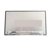 DMJBNBPO N133HCE-G52 Rev.B1 Compatible con B133HAN04.6 LP133WF4 SPD1 IPS Matriz de Panel de Pantalla LCD, Compatible con ForDell, E7380 E7390 Pantalla Full HD 1920x1080