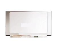 DMJBNBPO N156HMA-GA1 LP156WFG-SPK1/P1/F1 NV156FHM-NY4/5, Compatible con LG, Pantalla LCD de 15,6 Pulgadas B156HAN09.2 1920x1080 IPS EDP 40 Pines 144Hz