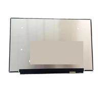 DMJBNBPO NE140QDM-N6A V18.1, Compatible con Xiaomi, Compatible con RedMibook, Pantalla LCD for Ordenador portátil Pro 14, 14 "QHD 2,5 K Matrix 2560X1600 16:10