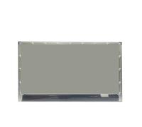 DMJBNBPO Panel LCD de 23,8 ", Compatible con M238HVN02.1, M238HVN01.1 M238HAN02.2 M238HAN03.2 M238HCA-L3B M238HCA-L5Z M238HCA-L3Z M238HCJ-L31(M238HVN01.1)