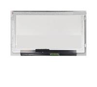 DMJBNBPO Pantalla LCD, Compatible con Acer, Compatible con Aspire One, D270 D255E D271 D260 D257 D255E D257E ZE6 ZE7 ZH9 KAV70 D271 B101AW06 V.1 N101LGE-L41 N101I6-L0D