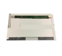 DMJBNBPO Pantalla LCD de Matriz de 17,3 Pulgadas, Compatible con LTN173KT02 B173RW01,v.3 V.4 V.5 LTN173KT01 N173O6-L02 LP173WD1 N173FGE-L21 CLAA173UA01A