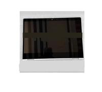 DMJBNBPO Pantalla LCD de Repuesto digitalizador, Compatible con HP, Compatible con ProBook, x360 435 G7, Montaje de Pantalla táctil LCD, Panel FHD 435 G8 con Marco(435 G7)