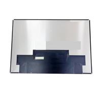 DMJBNBPO Pantalla LCD for portátil de 13,5 Pulgadas, 2880 × 1920, Compatible con NE135A1M-N61, V18.0 EDP de 40 Pines