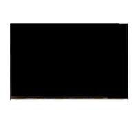 DMJBNBPO Pantalla LCD LM238WF2- SSK1 MV238FHM-N20BA M238HCA-L3B, Compatible con Lenovo, AIO 520-24IKU 520-24IKL 520-24AST 24ARR 520-24icb Todo en uno(LM238WF2-SSK1)