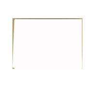 DMJBNBPO Pantalla táctil, Compatible con Huawei, Compatible con Matebook, 14 KLV-W19/W29 KLVL-W56W W76W W58W WFE9/WFH9 KLVC-WAH9L WDH9 Panel LCD Montaje Completo Completo(49 Chin,KLVC Touch)