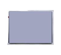 DMJBNBPO Pantalla táctil, Compatible con Huawei, Compatible con Matebook, 14 KLV-W19/W29 KLVL-W56W W76W W58W WFE9/WFH9 KLVC-WAH9L WDH9 Panel LCD Montaje Completo Completo(1pcs,KLV Non Touch)