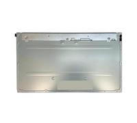 DMJBNBPO Pantalla táctil de 23,8 Pulgadas, Compatible con LM238WF5,SSE1 E2 E4 E5 E6 A1 A2 A3 G1 G2 G3 G4 K1 K2 J1 MV238FHM K10 K11 M238HAK01.0(LM238WF5 SSE4)