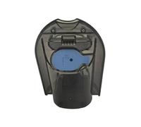 DMJBNBPO Tanque de Agua Limpia Compatible con aspiradoras ILIFE W90, inalámbricas, de Limpieza en seco y Lavado Inteligente.