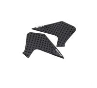 DMLHL Alfombra Antideslizante Decorativa Protector Antideslizante para Depósito De Motocicleta Adhesivo para Rodillas Y Almohadilla Lateral para Y&amaha MT-07 MT07 2018-2020(Style 4)