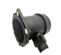 DMLHL autopartes Sensor Medidor De Flujo De Aire Masivo para Coche 0281002594 para Nissan para Terrano 22680 7F405 226807F405 Piezas De Repuesto para Automóviles