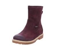 DMLNG Anouk Botas de NieveMujer