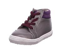 DMLNG Beso Botas cortas al tobilloNiñas