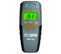 DMM-001. CMT MEDIDOR DIGITAL DE HUMEDAD