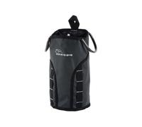 DMM Bolsa de herramientas, color negro, 6 litros