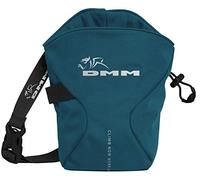 Dmm - Bolsa de tiza de tracción