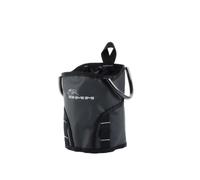 DMM - Bolsa para herramientas (4 L), color negro