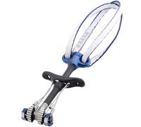 DMM Dragon Cam 00 - Unisex - Azul / Blanco - talla única- modelo 2026