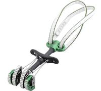 DMM Dragon Cam 2 - Unisex - Verde / Blanco - talla única- modelo 2026