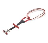 DMM Dragonfly Micro Cam 2 - Unisex - Rojo / Blanco - talla única- modelo 2026