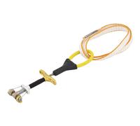 DMM Dragonfly Micro Cam 3 - Unisex - Amarillo / Blanco - talla única- modelo 2026