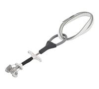 DMM Dragonfly Micro Cam 5 - Unisex - Gris / Blanco - talla única- modelo 2026