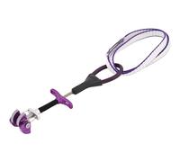 DMM Dragonfly Micro Cam 6 - Unisex - Violeta / Blanco - talla única- modelo 2026