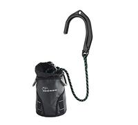 DMM Kit Captain Hook - Gris mate