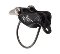 DMM Pivot - Unisex - Gris - talla única- modelo 2025