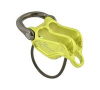 DMM Pivot - Unisex - Verde / Gris - talla única- modelo 2026